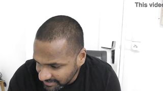 See Incredible Despairing Mommy Craves to Try Her 1st Penis