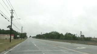DRIVING OVER 600 MILES TO FLORIDA TO SCREW MARRIED WOMAN'S NICE MOIST TWAT!