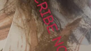 BIGGEST DICK GOT TEACHER