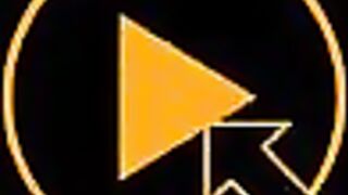 come a little closer bae… - of zenxbiamusic