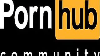Most excellent Masturbation Session Ever