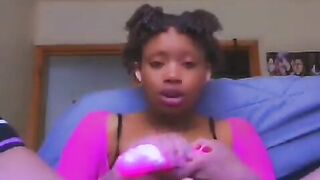 Come Play I Need To Suck And Screw