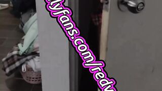 Promo