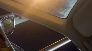 Large booty black prostitution
