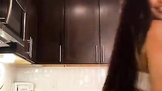 Hot black mother I'd like to fuck name???