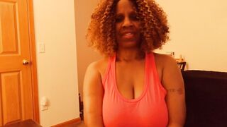 Get Your Pink Package
