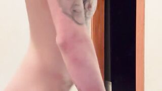 large wang bangs his black big beautiful woman step mamma hardcore