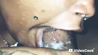 Preview Of The Weenie Milker POV!