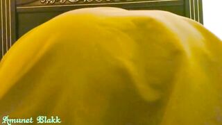 Cheeks VS Sheets
