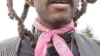 Single Chap Looking for a Collab Performer in FLA or LA