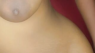 xxx black with large snatch