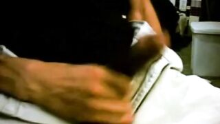 several videos added into one