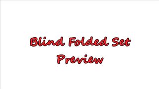 blind folded preview NSFW