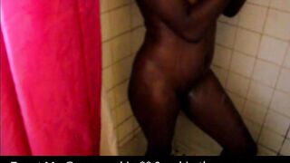 Indecent Angel Gets Clean Preview