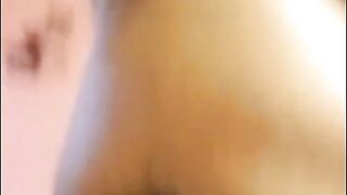 Spunk fountain compilation - Cum with me for a half hour!