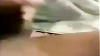 Large ebony shlong ejaculation compilation