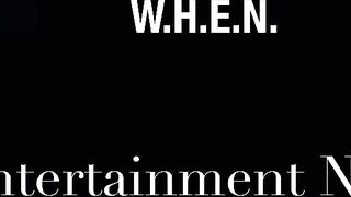 WynterHeat Entertainment Network coming pretty soon!