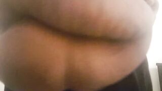 Chocolate Stomach Delight's Stomach Show