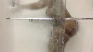 Blackwoman black Cherokee d butt washroom - damn screwing hot