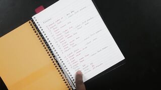 How to Get a Monster Dick - My Jelqing Plan Update
