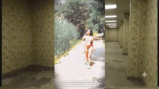 OFFICIAL PARODY The Back Rooms Of Porn
