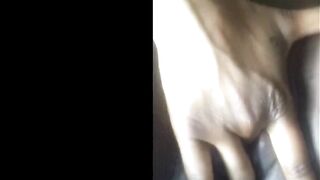 Preview: Up Close and Personal with a Nice-looking Vagina
