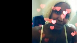 Hardcore amateur porn