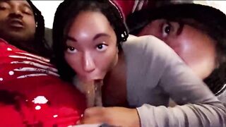 All tags bang anal deepthroat anal chubby vagina gaping teen chunky butt point of view cowgirl riding cock
