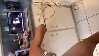 Houston Texas cowgirls love anal-act of love also