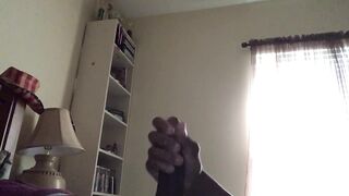 BBC Solo have a fun