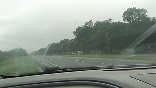TRAVELING OVER 300 MILES TO MEET SMOKIN' SEXY PORN STAR ACTRESS!