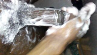 Web site to clean