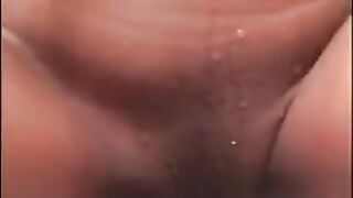 Learning to Do Anal