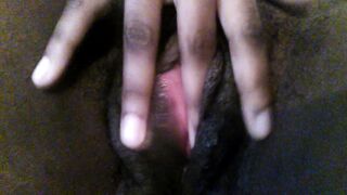 somebody come do it for me