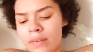 Periscope Thot Teasing