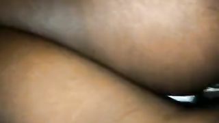 Fuckin Sister Friend