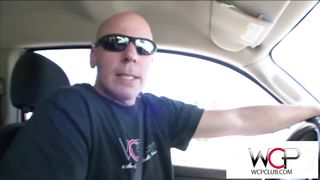 West Coast Production Black booty cheating