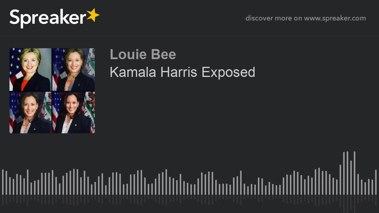 Free Kamala Harris Exposed Porn Video - Ebony 8