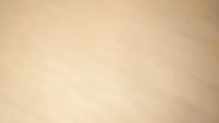 Wet Ass Pussy all on my Dick