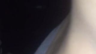 Daddy Douglasville Playing in Big Titty Dime Ass and Pussy