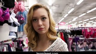 March 2014 Compilation of hot teens getting banged