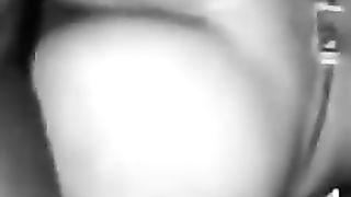 In North Philly Riding Dick