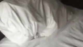 Meet her at the Club Fucked the same Night