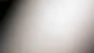 XXXTENTACION’s Mother Cleo Plays with her Pussy