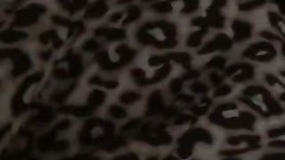 Getting Head under the Blanket