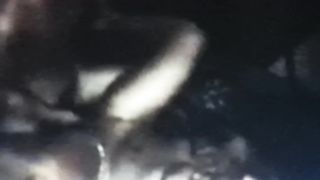 Wynterheat being Fucked