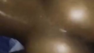 MY BABY MAMA CALLED ME OVER TO FUCK HER PUSSY LIKE I USED TO