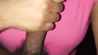 Black Hoodrat Sucking - Free nut sucking Videos - Ebony Porn Movies