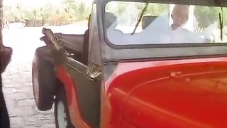 Dangerous Things part 2