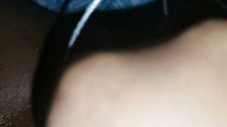 Cumming in advance of daybed